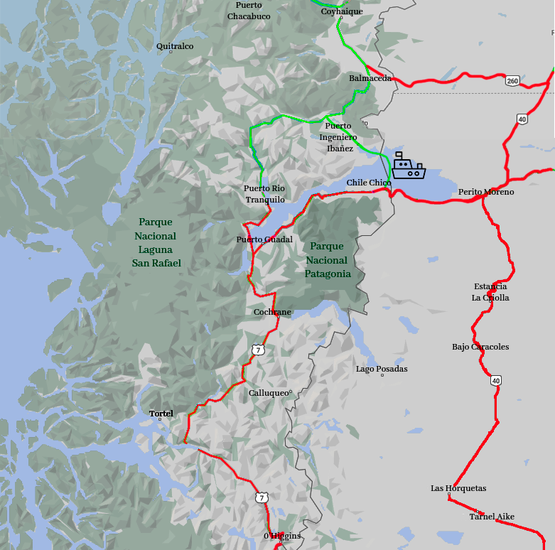 250312-Rutas-Con-restricciones-12